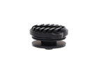 Twin Air Oil Filter Cap For Honda CRF250R 2010-2017