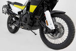 SW Motech Engine Guard For Husqvarna Norden 901 2022-2024 - Black