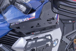 SW Motech Tank Shelve For BMW R 1300 GS ABS 2025-2026 - Black