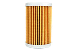 Twin Air Oil Filter for Oil Cooler For Husqvarna FC450 2014-2015