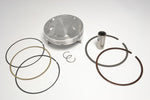 Athena Piston Kit For Suzuki LT-R 450 2X4 2006-2011 Standard