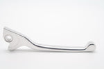Parts Europe Brake Lever For Piaggio FLY 100 2007