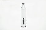 Rinehart 4.5" HP45 Silencers for HD For Harley Davidson FLH 1868 ABS 2021 Chrome Black