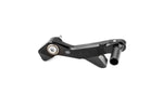 Gilles Brake Lever For BMW F 900 R ABS 2020-2024 - Black