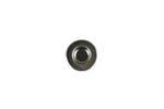 Twin Air Oil Filter For Beta RR 125 2013-2017