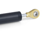 Hyperpro CSC Steering Damper For BMW F 750 GS 2018-2022 - Black