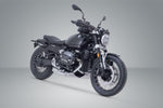 SW Motech SLC Side Pannier Carrier For BMW R 12 2024 Right - Black