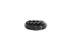 Twin Air Oil Filter Cap For KTM EXC250 2013-2015