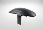 Cult Werk Front Fender Custom For Harley Davidson FXBR 1750 2018-2020 Front - Raw