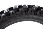 MotoZ Tractionator Enduro S/T Rear Tyre 62R 110/90-19"