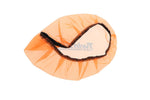 Twin Air Filter Cover For Honda CRF250R 2022