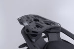 SW Motech Adventure Rack For BMW R 1300 RS ABS 2025-2026 - Black