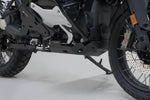 SW Motech Engine Guard For BMW R 1300 GS 2023-2025 - Black