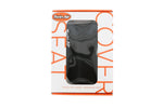 Twin Air Seat Cover For Beta RR 125 2020-2024 - Black