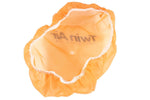 Twin Air Air Filter Cover Grand Prix For Gas Gas MC65 2024