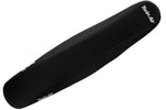 Twin Air Complete Seat For Honda CRF250R 2014-2017 - Black