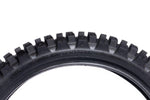 MotoZ Terrapactor MXI (Intermediate) Front Tyre 110 90-19"
