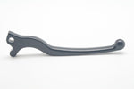 Parts Europe Brake Lever For Piaggio Beverly 125 2002-2009 - Black