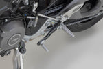 SW Motech Gear Pedal For Ducati Panigale V2 890 ABS 2025-2026