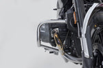 SW Motech Crash Bars For BMW R 12 ABS 2024-2026 - Silver