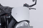 SW Motech Windscreen For Husqvarna Svartpilen 801 2024