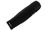 Twin Air Complete Seat For Yamaha YZF250 2019-2023 - Black