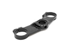 Gilles Upper Triple Clamp For Aprilia RS 660 ABS 2021-2026