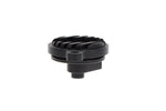 Twin Air Oil Filter Cap For Honda CRF450R 2017-2024