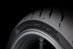 Dunlop Sportmax RoadSmart IV Rear Tyre TL 69W 150 70ZR17"