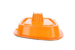 Twin Air Air Box Cover -s For Beta RR 125 2020-2024