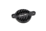 Twin Air Oil Filter Cap For Honda CRF250F 2023-2025