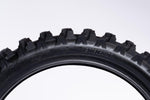 MotoZ Terrapactor MXX (Xtreme) Front Tyre 110 90-19"
