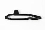 Polisport Chain Slider For Beta RR 125 2020-2024 - Black