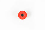 UFO Chain Roller For Honda CRF250R 2005-2009 Red