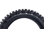 MotoZ Terrapactor MXI (Intermediate) Rear Tyre 80 100-12"