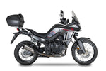 Spark Force Evo Silencer For Honda XL750 2023-2024