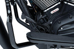 Kuryakyn Gear Pedal for Indian For Indian Chief 111 2020 - Black