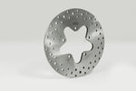Drag Specialties F Series Brake Disc For Harley Davidson FLHR 1340 1994-1998 Rear