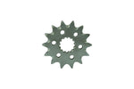 Scar Sprocket For Kawasaki KX250 1999-2008 Front 14T