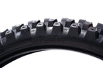 MotoZ Euro Enduro 6 Front Tyre 54R 90 90-21"