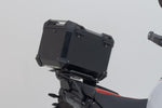 SW Motech Adventure Rack For BMW R 1300 GS ABS 2025-2026 - Black