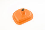 Twin Air Air Box Cover For Yamaha YZ65 2018-2026