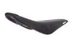 Twin Air Complete Seat For Honda CRF250R 2018-2021 - Black