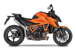 Spark DYNO 3/4 Exhaust System For KTM Super Duke 1290 R ABS 2020-2024