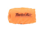 Twin Air Powerflow Kit For Gas Gas MC50 2024-2026