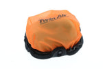 Twin Air Grand Prix Filter Cover For Honda CRF250R 2022-2024