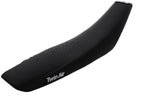 Twin Air Complete Seat For Husqvarna FC250 2019-2022 - Black