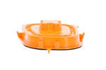 Twin Air Air Box Cover For Honda CRF250R 2022-2024