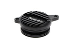 Twin Air Oil Filter Cap For Kawasaki KXF450 2006-2015