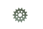Scar Sprocket For Suzuki RMZ250 2013-2024 Front 14T